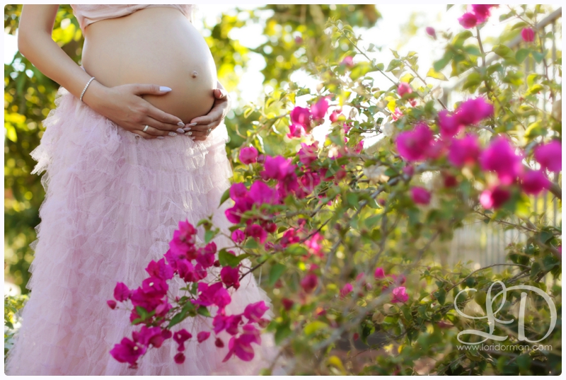 blog_7195.jpg blog_7195.jpg