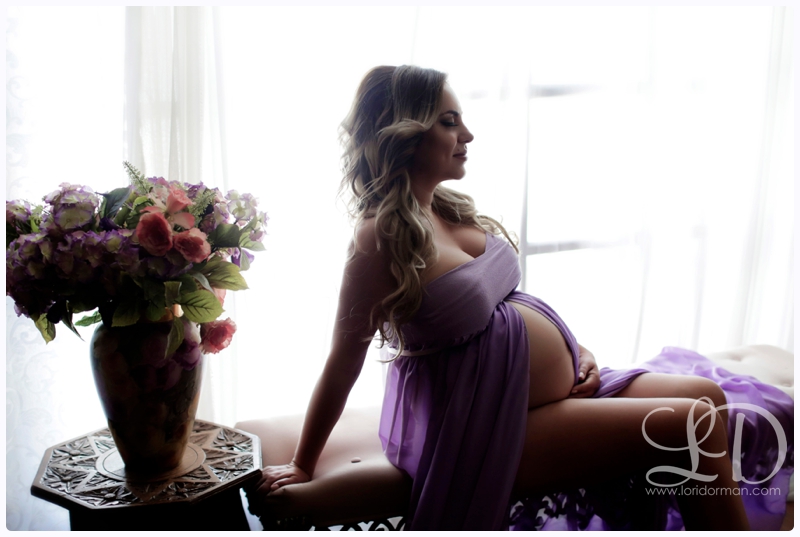blog_7367.jpg