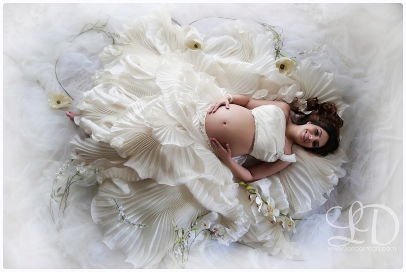 blog_9064.jpg blog_9064.jpg