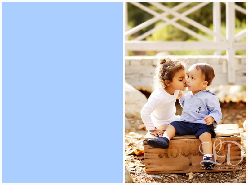 blog_9097.jpg blog_9097.jpg