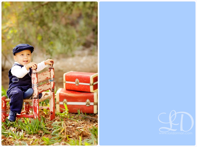 blog_9098.jpg blog_9098.jpg