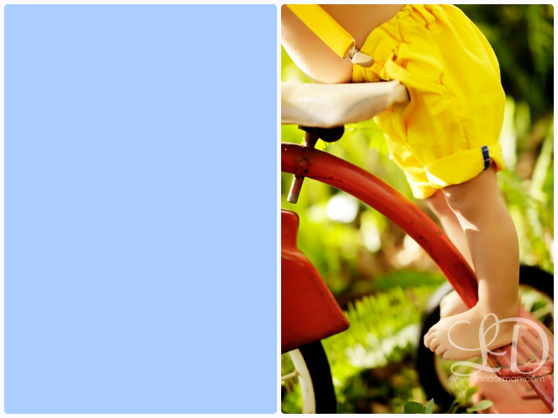 blog_9099.jpg blog_9099.jpg