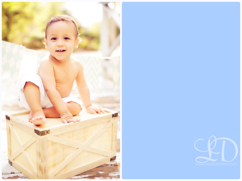 blog_9100.jpg blog_9100.jpg