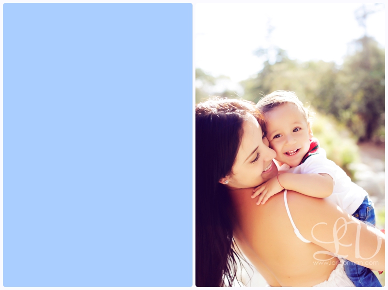 blog_9101.jpg blog_9101.jpg