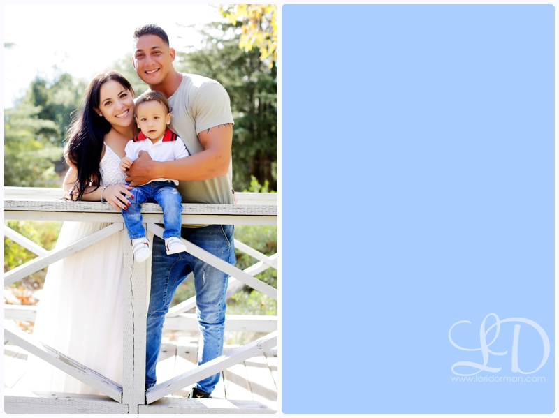 blog_9102.jpg blog_9102.jpg