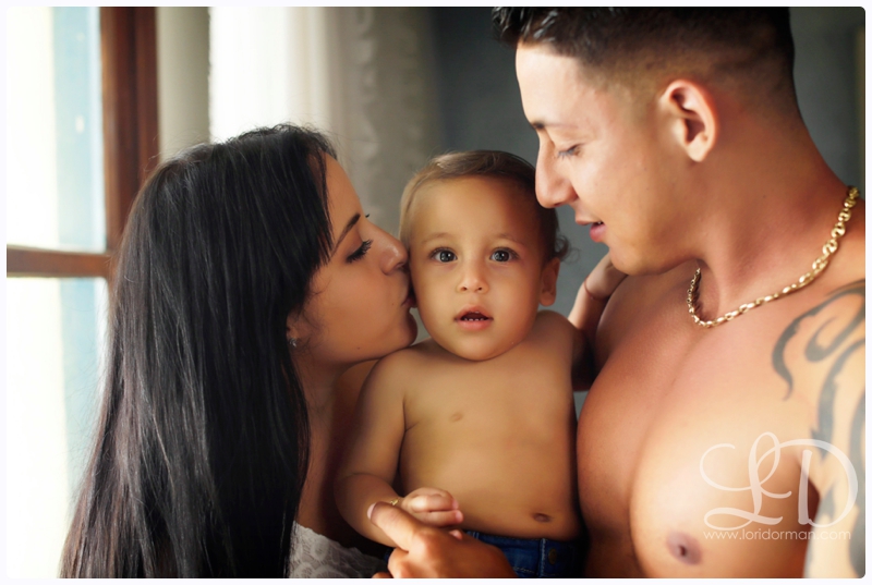 blog_9104.jpg blog_9104.jpg