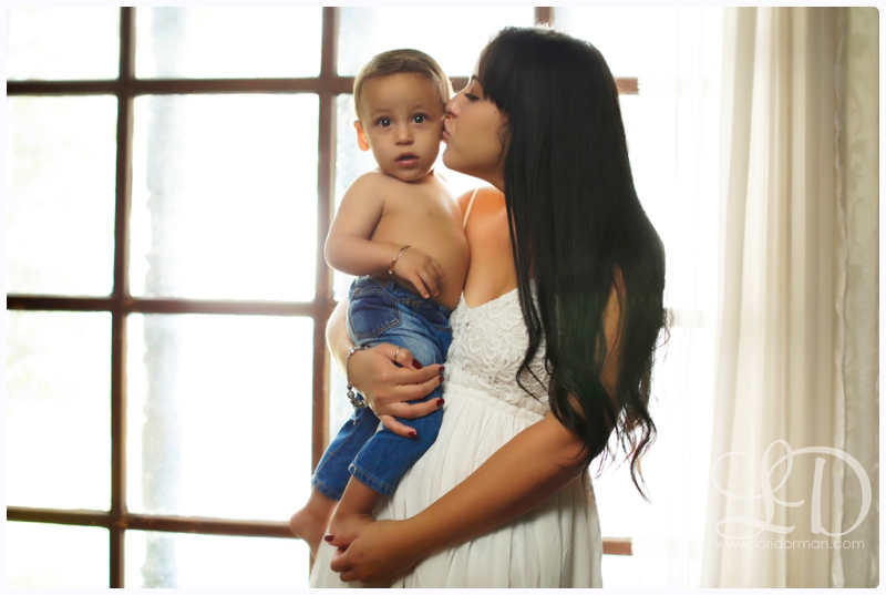 blog_9105.jpg blog_9105.jpg