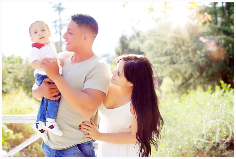 blog_9106.jpg blog_9106.jpg