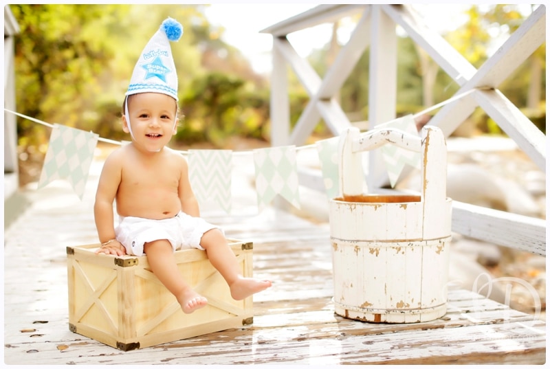 blog_9107.jpg blog_9107.jpg