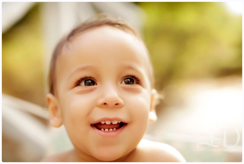 blog_9108.jpg blog_9108.jpg