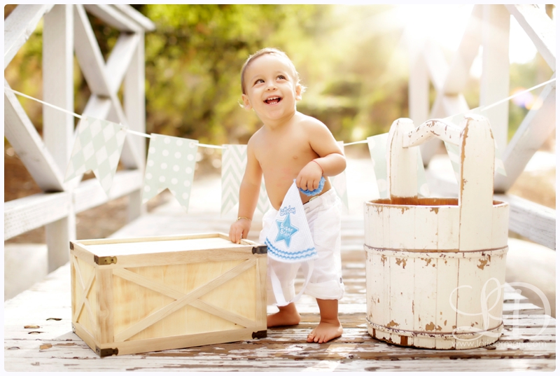 blog_9109.jpg blog_9109.jpg