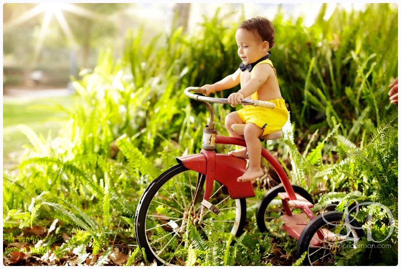 blog_9110.jpg blog_9110.jpg