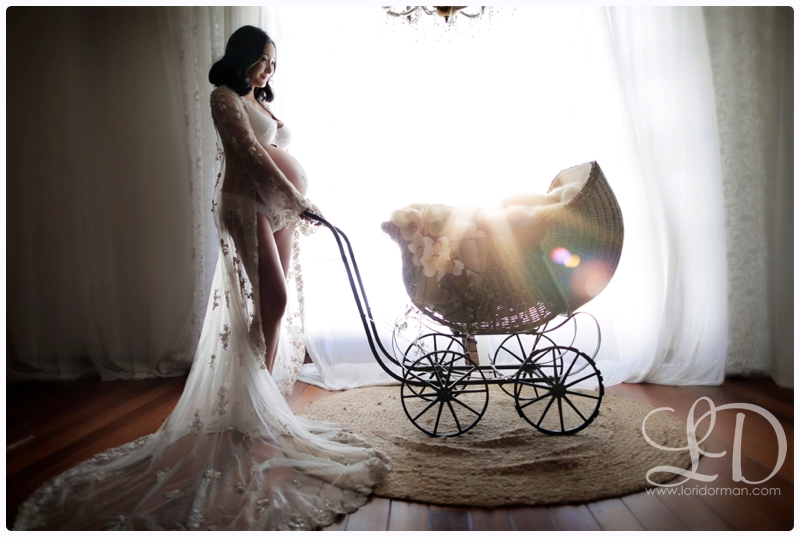 blog_9114.jpg blog_9114.jpg