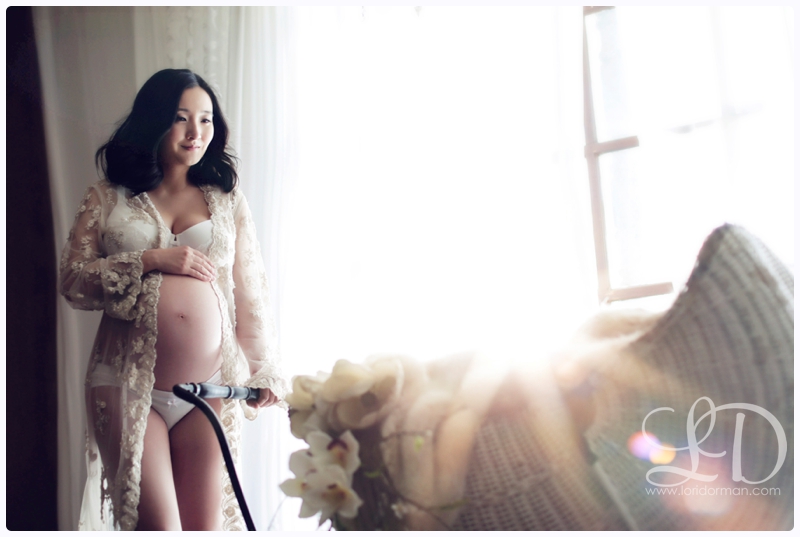 blog_9115.jpg blog_9115.jpg