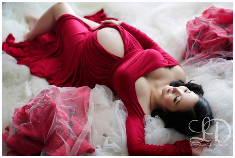 blog_9117.jpg blog_9117.jpg