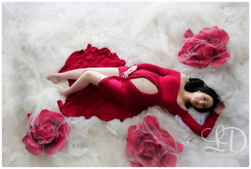 blog_9118.jpg blog_9118.jpg