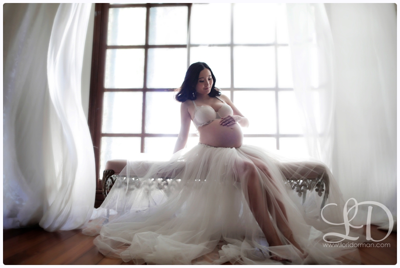 blog_9120.jpg blog_9120.jpg