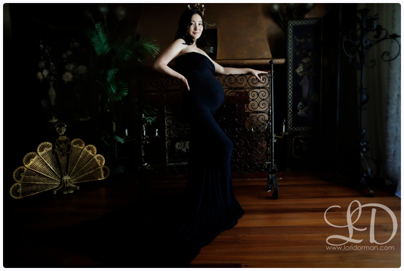 blog_9123.jpg blog_9123.jpg