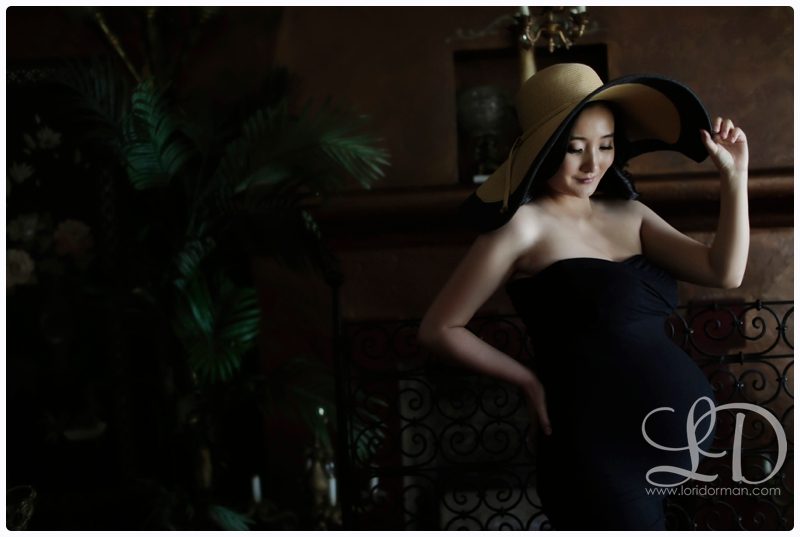 blog_9124.jpg blog_9124.jpg