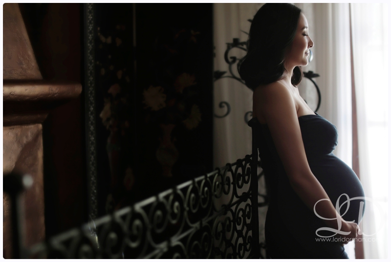 blog_9125.jpg blog_9125.jpg