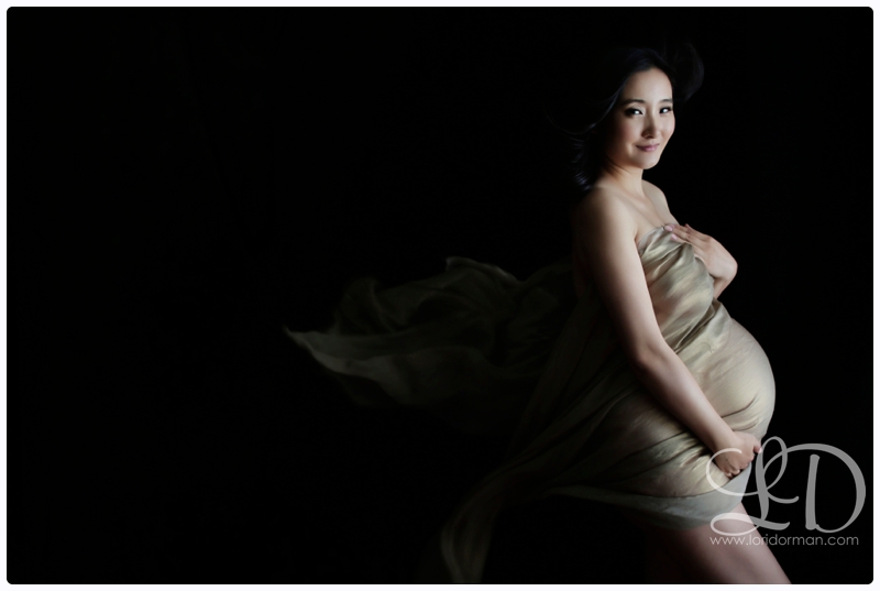 blog_9126.jpg blog_9126.jpg