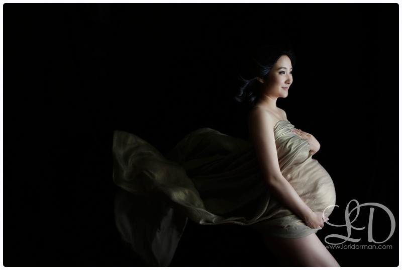 blog_9127.jpg blog_9127.jpg