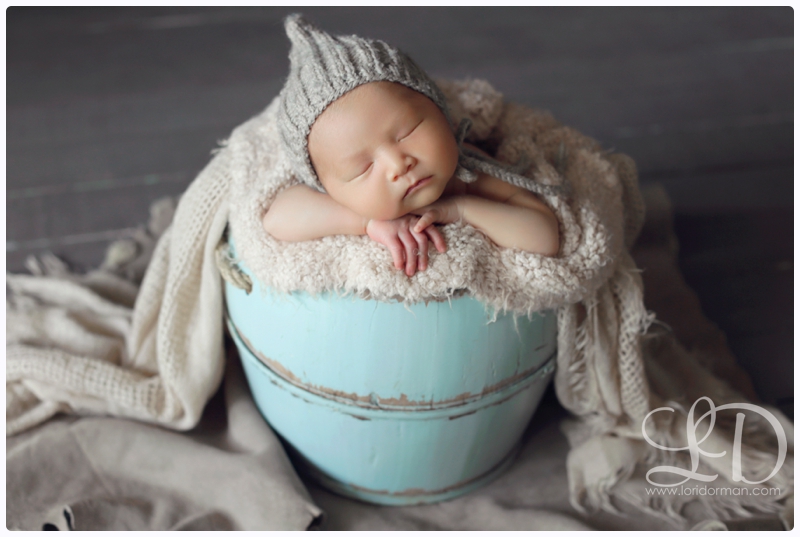 blog_9490.jpg blog_9490.jpg