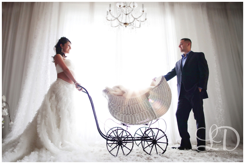 2016-12-20_0034.jpg