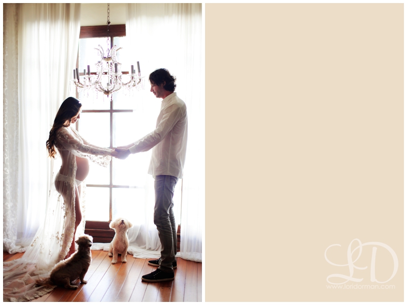 2016-12-21_0083.jpg 2016-12-21_0083.jpg