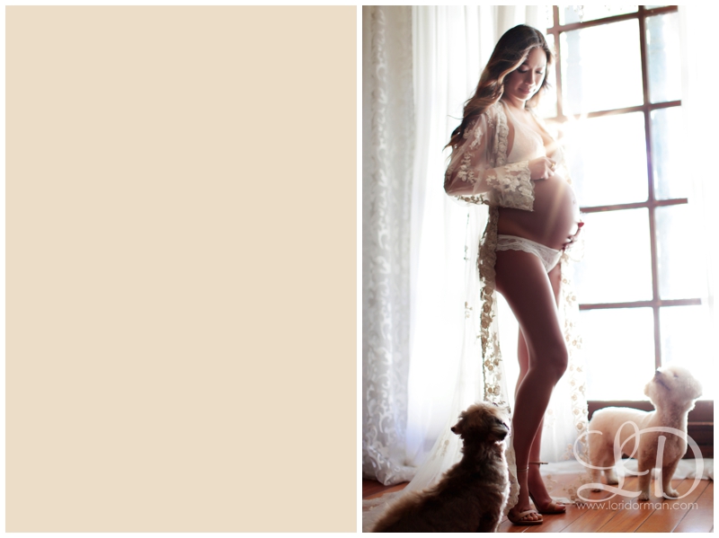 2016-12-21_0086.jpg 2016-12-21_0086.jpg