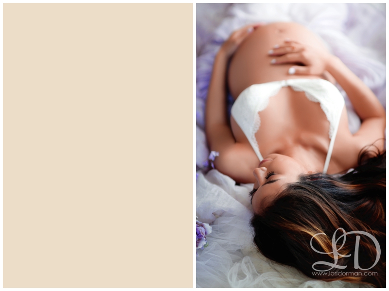 2016-12-21_0088.jpg 2016-12-21_0088.jpg