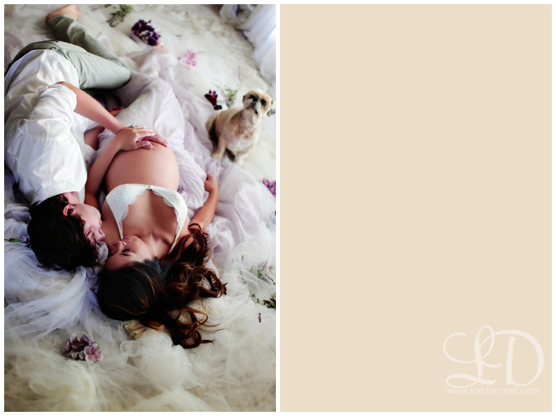 2016-12-21_0089.jpg 2016-12-21_0089.jpg