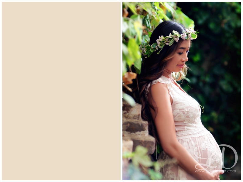 2016-12-21_0092.jpg 2016-12-21_0092.jpg