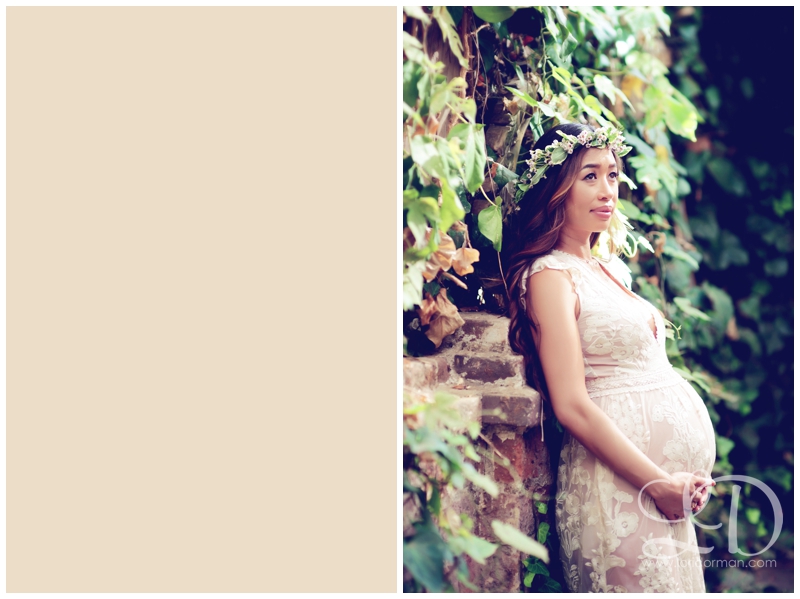 2016-12-21_0096.jpg 2016-12-21_0096.jpg