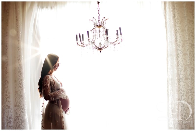 2016-12-21_0099.jpg 2016-12-21_0099.jpg