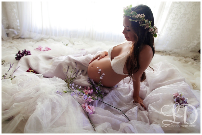 2016-12-21_0102.jpg 2016-12-21_0102.jpg