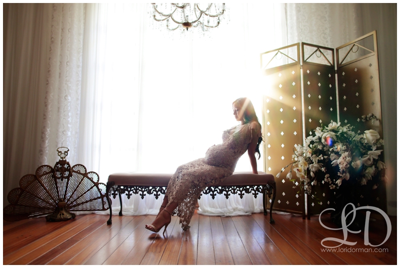 2016-12-21_0105.jpg 2016-12-21_0105.jpg