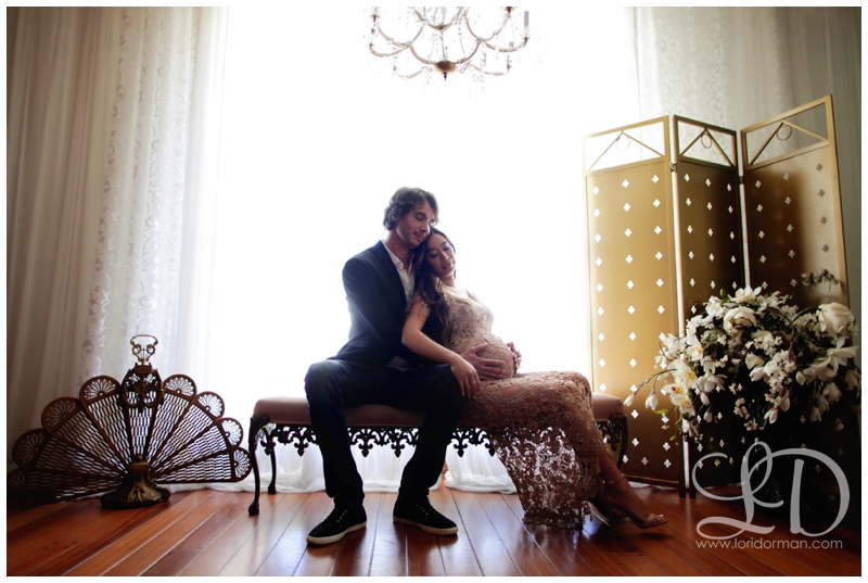 2016-12-21_0107.jpg 2016-12-21_0107.jpg