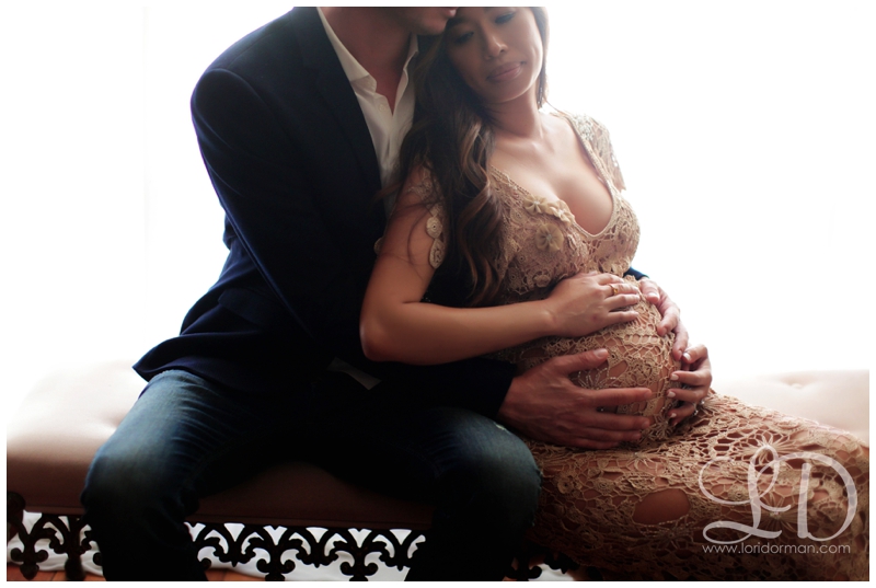 2016-12-21_0109.jpg 2016-12-21_0109.jpg