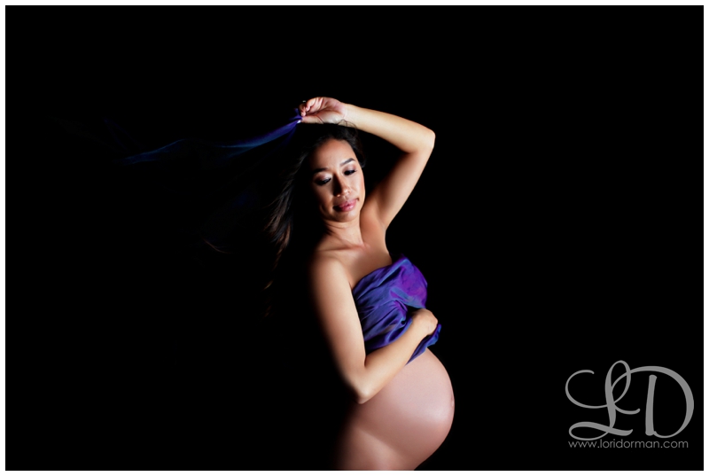 2016-12-21_0110.jpg 2016-12-21_0110.jpg