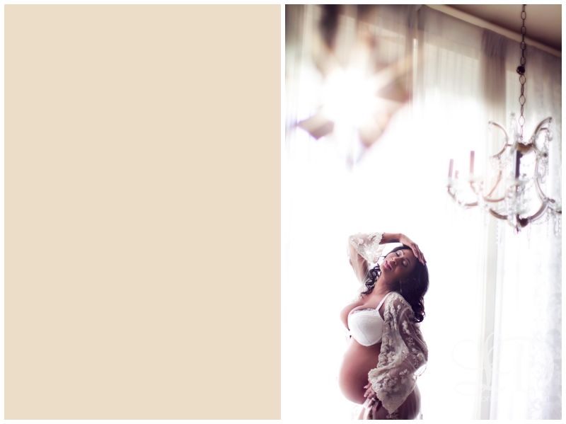 2016-12-21_0123.jpg 2016-12-21_0123.jpg