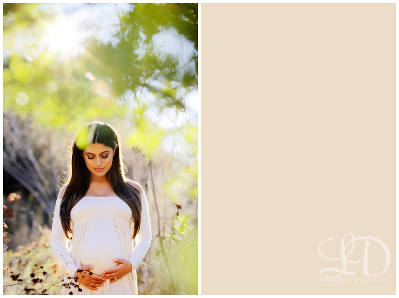 2016-12-21_0228.jpg 2016-12-21_0228.jpg