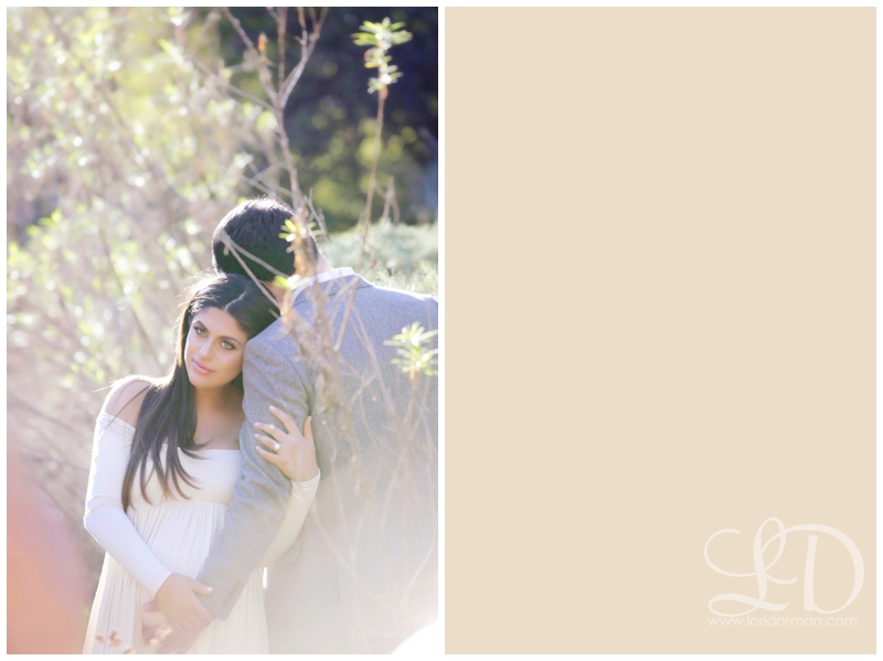 2016-12-21_0230.jpg 2016-12-21_0230.jpg