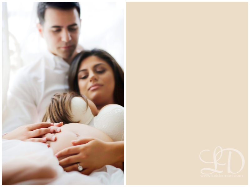 2016-12-21_0232.jpg 2016-12-21_0232.jpg