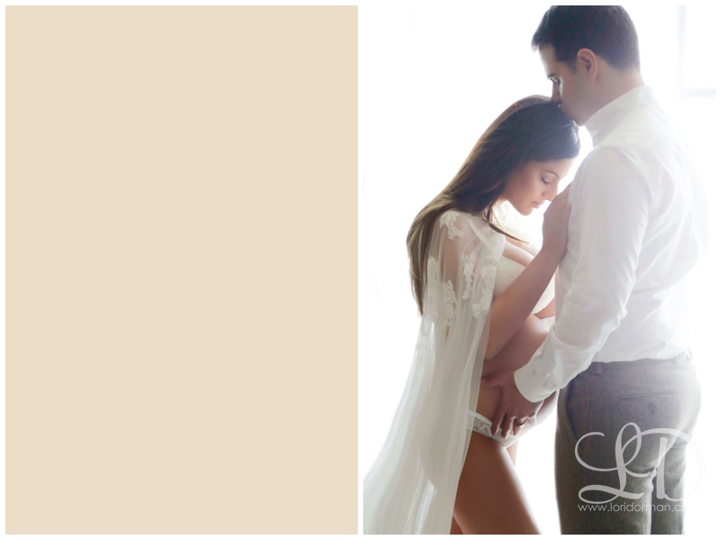 2016-12-21_0237.jpg 2016-12-21_0237.jpg