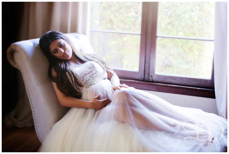 2016-12-21_0238.jpg 2016-12-21_0238.jpg