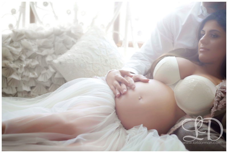 2016-12-21_0245.jpg 2016-12-21_0245.jpg