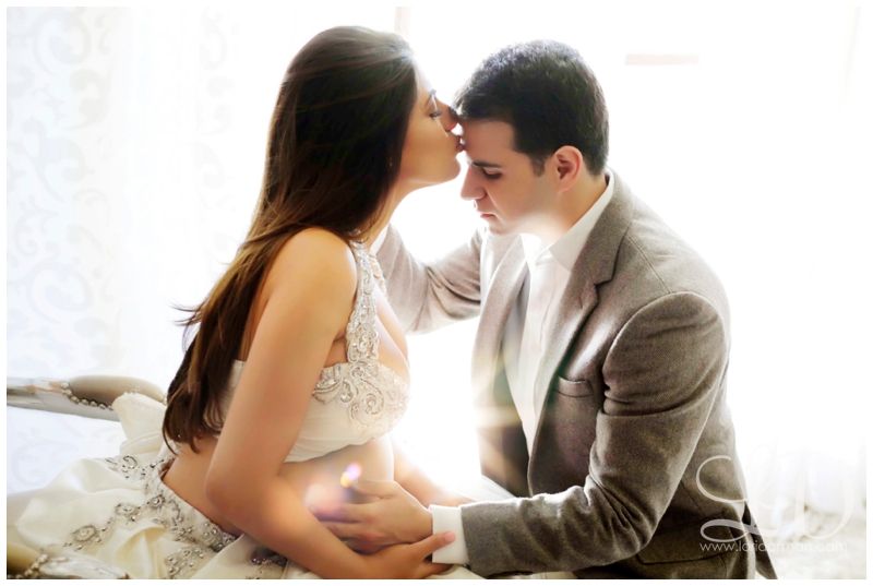 2016-12-21_0250.jpg 2016-12-21_0250.jpg