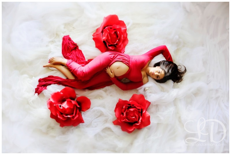 2016-12-21_0251.jpg 2016-12-21_0251.jpg