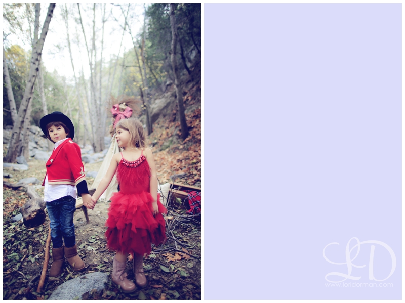 2016-12-23_0236.jpg 2016-12-23_0236.jpg